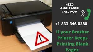 Windows 10, windows 8.1, windows 7, windows vista, windows xp the release date of the drivers. Why Does Our Brother Printer Print Blank Pages Even After Changing All Its Ink Cartridges Quora