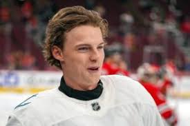 Nick Layton Stats and Player Profile