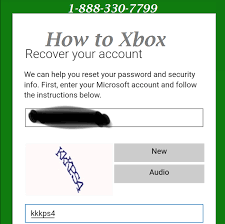 This Video Helpful For How To Fix Xbox One Not Connecting To Wifi Issues Xbox Fix It