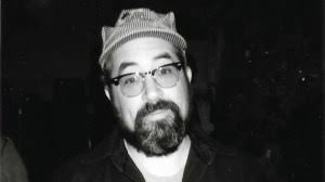 2021 Hollywood Obituary Photo Gallery