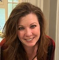 Cindy Meier Email & Phone Number