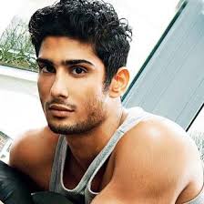 Prateik Babbar Is A South Asian Indian Actor Asian Pretty People Celebrities Male