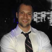 50+ "Richard Matthew" profiles