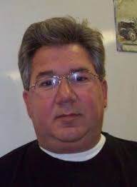 Stevens Transport Names 2024 Drivers of the Year