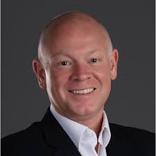 Corporate/M&A: Dubai-based, United Arab Emirates, Global