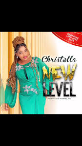 Image result for Christella chaseana