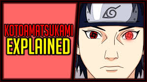 Explaining Kotoamatsukami Youtube Check out amazing kotoamatsukami artwork on deviantart. explaining kotoamatsukami