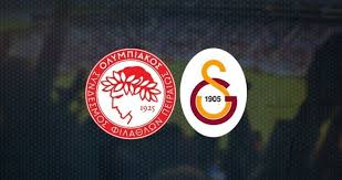 Viimeisimmät twiitit käyttäjältä galatasaray sk (@galatasaraysk). Oliympiakos Galatasaray Maci Iptal Mi Oldu Olimpiakos Galatasaray Maci Oynanmayacak Mi Son Dakika Spor Haberleri Son Dakika Spor Haberleri