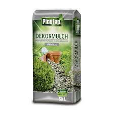 (lillie wheeler) gartengestaltung ist ein kennzeichen, das die japaner vor langer zeit perfektioniert armselig. 39 Sack Dekormulch Plantop Je 50 Liter Steingrau Garten Deko Mulch Rindenmulch Artikelpaket Stabilo Mehr Als Nur Baumarkt