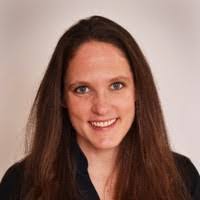 Erin Villarreal's Instagram, Twitter & Facebook