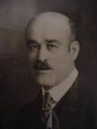 Mitos y Novedades en la Historia de México Por: Lic. Jesús Vázquez Trujillo  El "flor de Té" https://www.verdadesgto.com/otras-notas