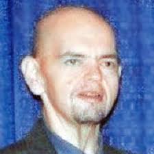 Terry Disney Obituary (2015)