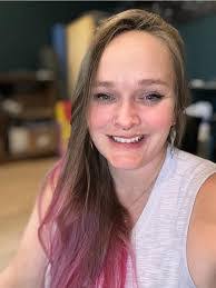 Danny Rakes's Instagram, Twitter & Facebook