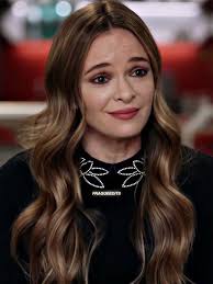 Barry and Caitlin hide their sadness for Cisco 😔 #shorts