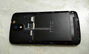 HTC Desire 326G Dual SIM: Full Review ...