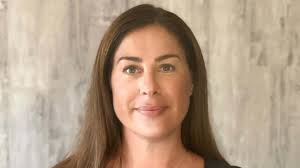 HR Aspects Magazine Julie Weaver Archives