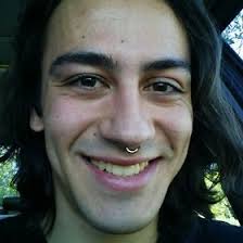 Ethan Gaines (roklar64)