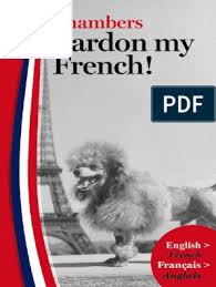 Our porno collection is huge and it's constantly growing. Pardon My French Gnv64 Grammatical Gender Verb