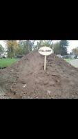 The spruce / david karoki Clean Fill Kijiji In Mississauga Peel Region Buy Sell Save With Canada S 1 Local Classifieds