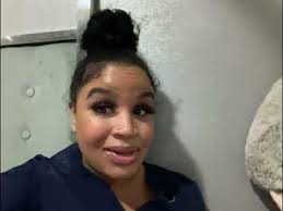 Bronx Community College (CUNY)