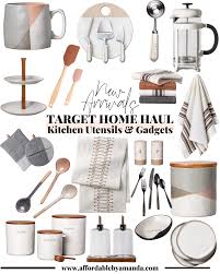 Choose from contactless same day delivery, drive up and more. Target Home Decor Fall 2020 Home Decor Finds Home Decor Ideas
