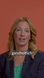 Ukraine: Online Austausch