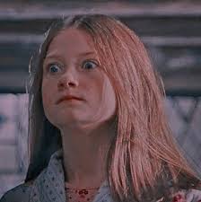 Pin by 🤎 kaitlynn May 🤎