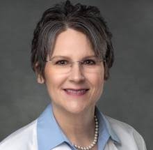 Alumni Association Board