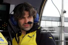 3,515 Jordan Robinson Photos & High Res Pictures