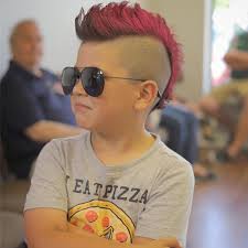 Profile for Jay Beardsley