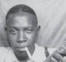 2020-21 LTC7 Devil program.indd