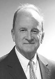 South Belt Ellington Leader Thursday, October 31, 2019