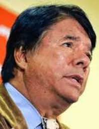 Jane Rossi vows primary if she's not GOP pick to challenge Rep. Dan Maffei  for Congress