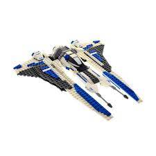 The skywalker saga deluxe edition. 1 X Lego System Set Modell Fur Star Wars Clone Wars 9525 Pre Vizsla S Mandalorian Fighter Raumschiff Blau Weiss Grau 2 Figuren Incomplete Unvollstandig Steinpalast