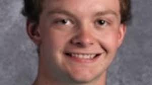 NEC fall sports All-Conference teams