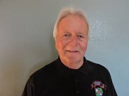 September 2020 75th Ranger Regiment Association, INC. Volume 32 Issue lll