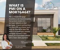 Profile for Daniela.HomeLoanz