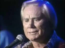 George Jones