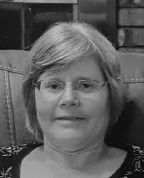 Kimberly Vercelli Obituary