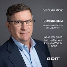 John Knieriem's Instagram, Twitter & Facebook