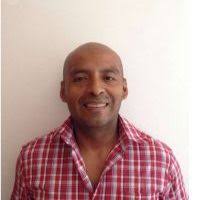 ✔️ 1º Bachillerato con profesor particular Química, Barcelona