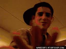 James Massone music, videos, stats, and photos