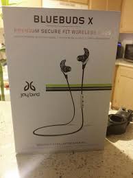 Edmarc Brian T. Else (@edmarcbrian)