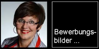 Fotostudio Photo-Max Berlin