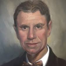 A Wonderful Opportunity