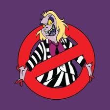 I just flew in for the ball and boy is my broom tired! 100 Beetlejuice Movie Ideas Beetlejuice Beetlejuice Movie Tim Burton