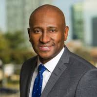 Wayne A. Rodney, J.D.