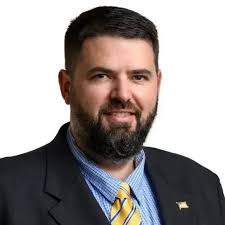 WA_SED_Patrick Bell.jpeg