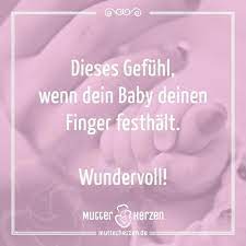 Seite 3 Nichts Ist So Schon Wie Mutterliebe Baby Spruche Spruche Zur Geburt Spruch Geburt Baby
