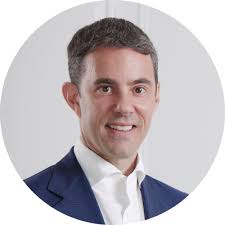 ESCP Alumni Group PME-ETI